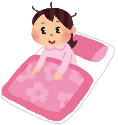 neoki_woman.png