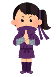 ninja_kunoichi5_purple.png
