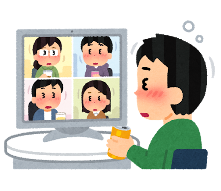online_nomikai_owaranai_man.png