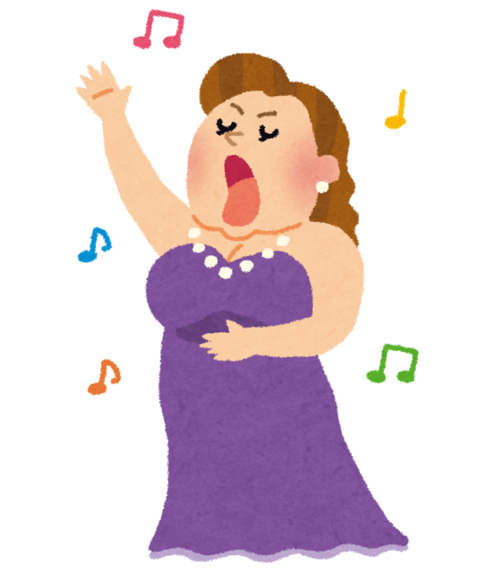 opera_singer.png