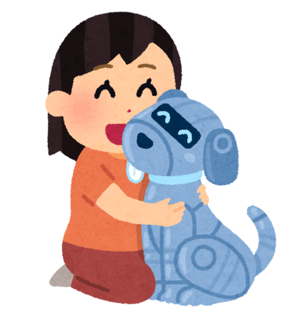 pet_robot_woman.png