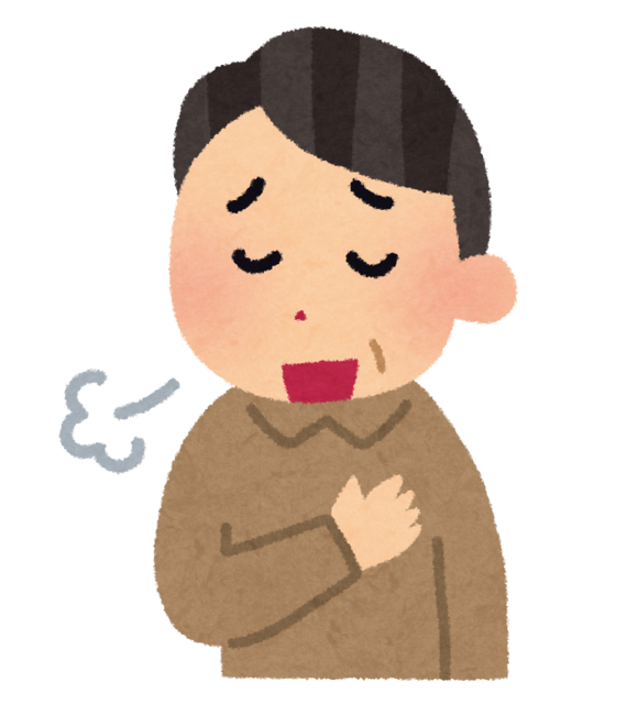 pose_anshin_ojisan.png