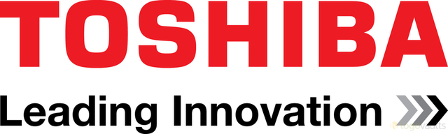 preview-toshiba-leading-innovation-2013-01-28.jpg