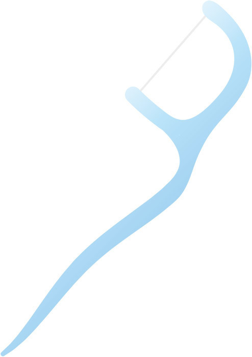 publicdomainq-0002358atk.jpg