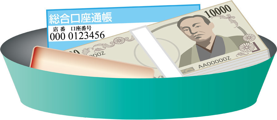 publicdomainq-0008859mno.jpg