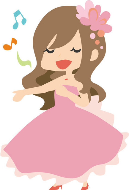publicdomainq-0017774wwl.jpg