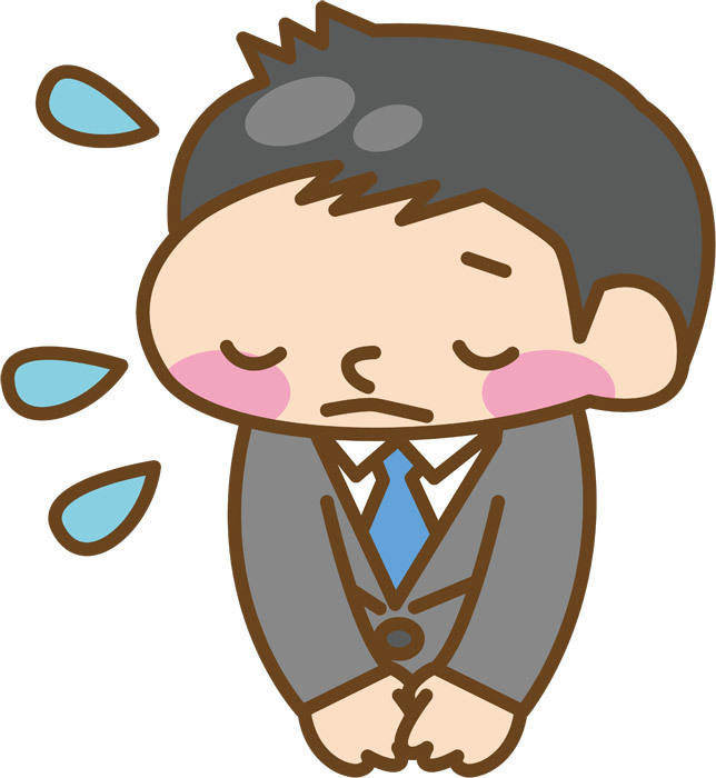 publicdomainq-0029463ban.jpg