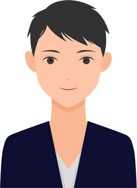 publicdomainq-0030607mcz.jpg