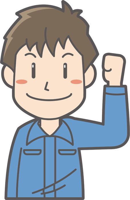 publicdomainq-0035456ukp.jpg