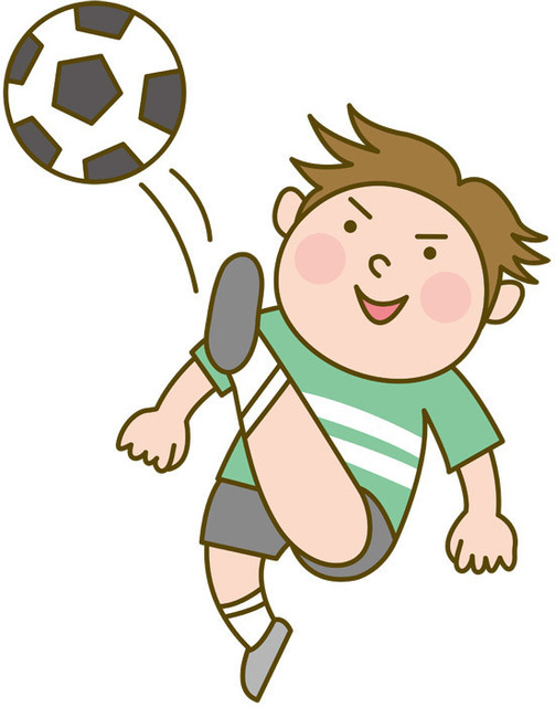 publicdomainq-0046541zpl.jpg