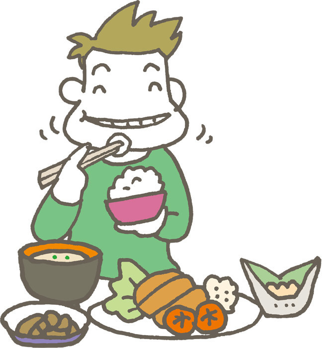 publicdomainq-0046890mpi.jpg