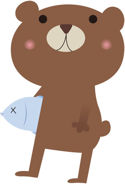 publicdomainq-0047245yfb.jpg