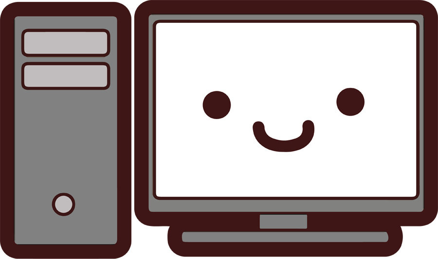 publicdomainq-0051469yva.jpg