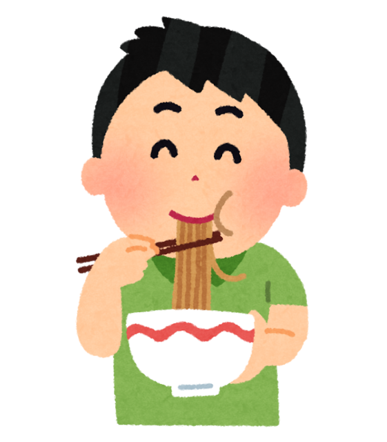 ramen_boy.png