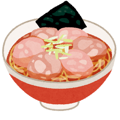 ramen_chashu.png