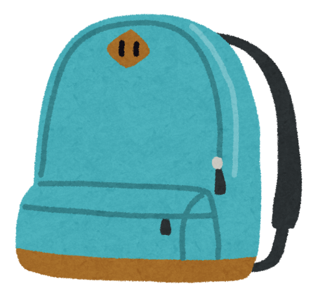 rucksack_backpack.png