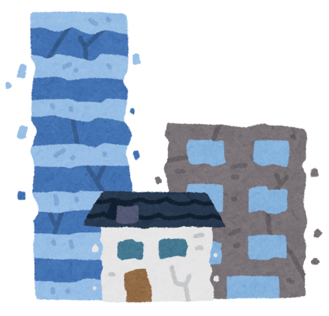 saigai_machi_boroboro.png