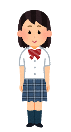 seifuku8_blazer_ summer_girl.png