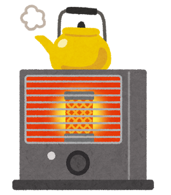 sekiyu_stove_yakan.png