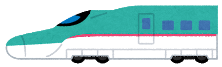 shinkansen_e5_hayabusa.png