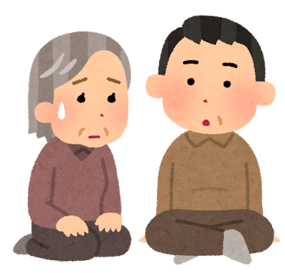 shinpai_haha_man_middle.png