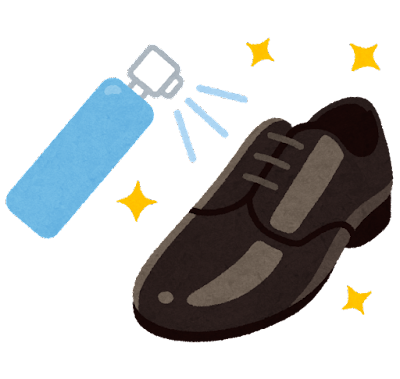 shoes_spray.png