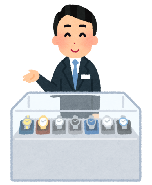shop_tenin_tokei.png