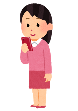 smartphone_woman_stand_smile.png