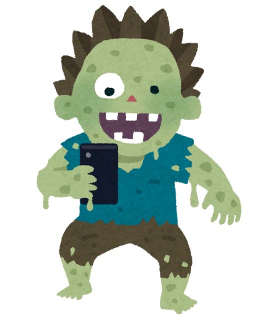 smartphone_zombie_man.png