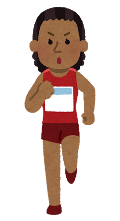 sports_marathon_black_woman.png