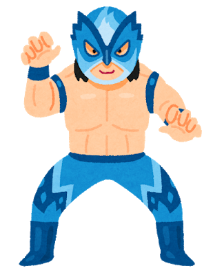 sports_pro_wrestler_mask.png
