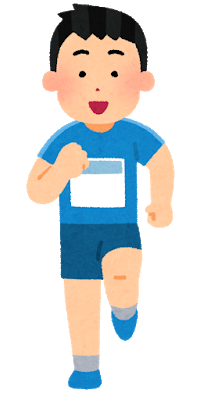 sports_run_syoumen_man_zekken.png