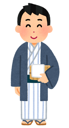 stand_onsen_man.png