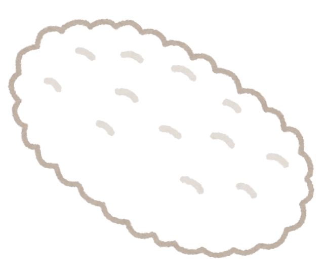sushi_syari.png