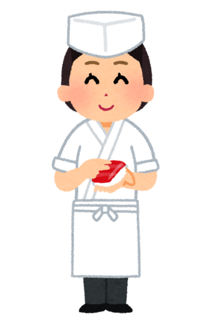 sushi_syokunin_woman.png
