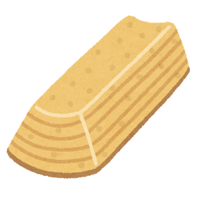 sweets_baumkuchen_stick.png