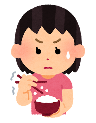 syokuji_hashi_heta_girl.png