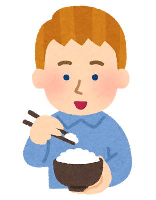 syokuji_hashi_white_man.png