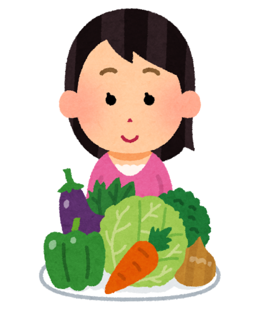 syokuji_vegetarian.png