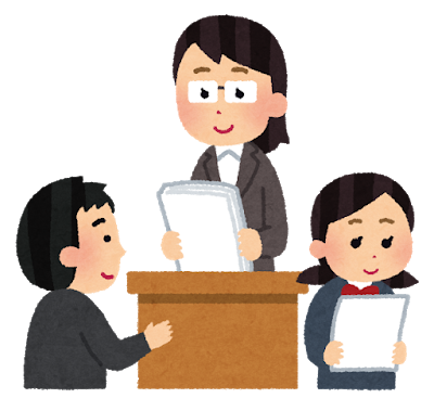 teacher_woman_print_kubaru.png
