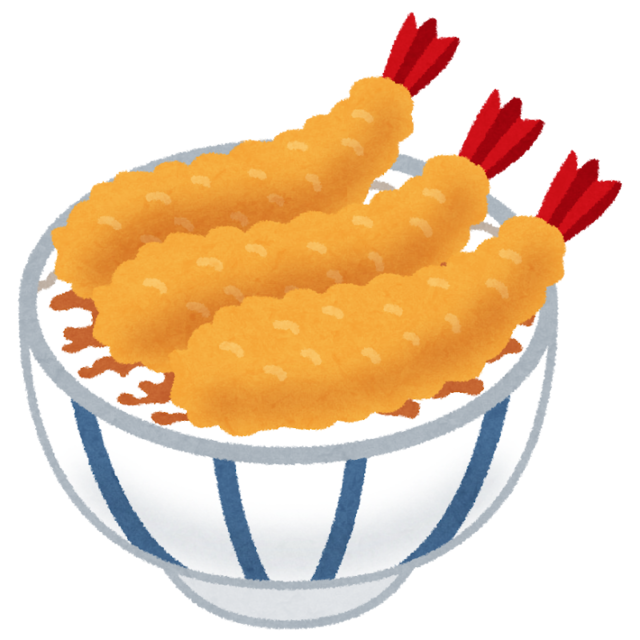 tendon_ebi.png