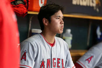 thumb-12133-136901-sports_l.jpg