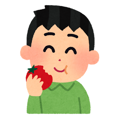 tomato_marukajiri.png