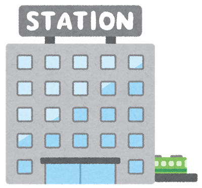 train_eki_building.png