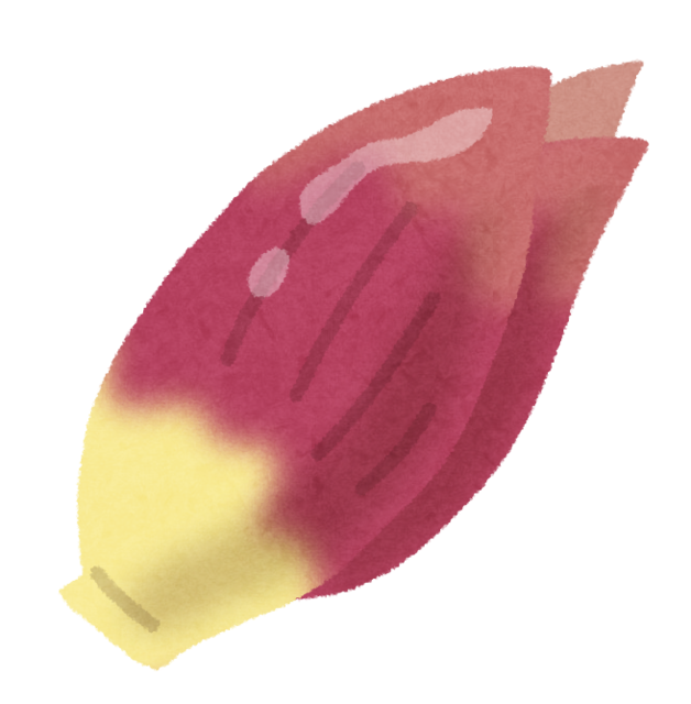 vegetable_myouga.png