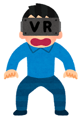 vr_stand_man_shock.png