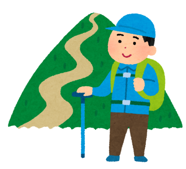 yamanobori_tozan_man.png