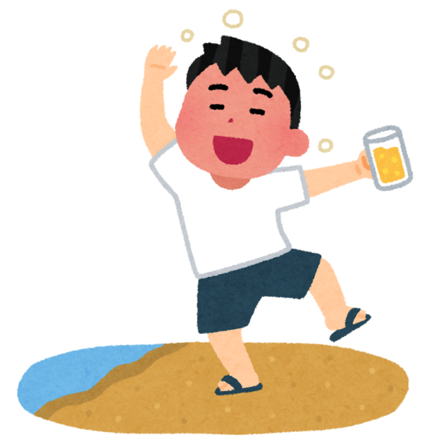 yopparai_beach.png