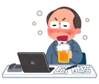 yopparai_kaisya_office.png