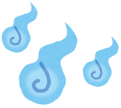 youkai_hitodama.png